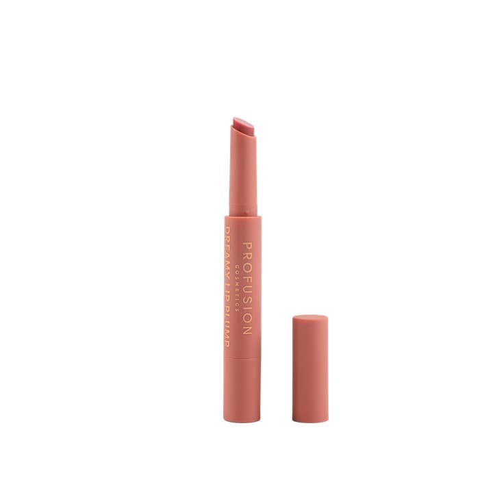Dreamy Lip Plump – High-Shine Non-Sticky Lip Plumper Gloss for wholesale by Profusion Cosmetics