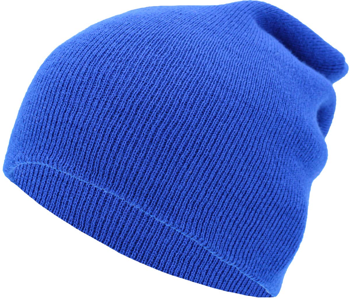 KBETHOS – Gorro - Unissexo por atacado – Gorro Longo Liso - Fabricado nos EUA172