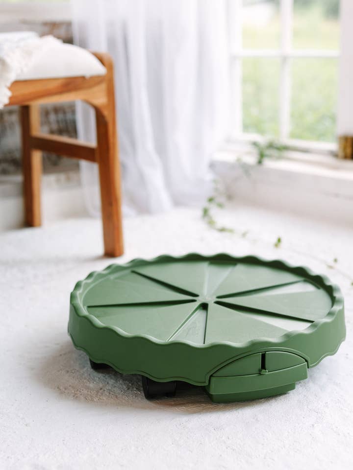 GreenStalk Ultimate Mover | Toujours Vert pour la vente par GreenStalk Garden