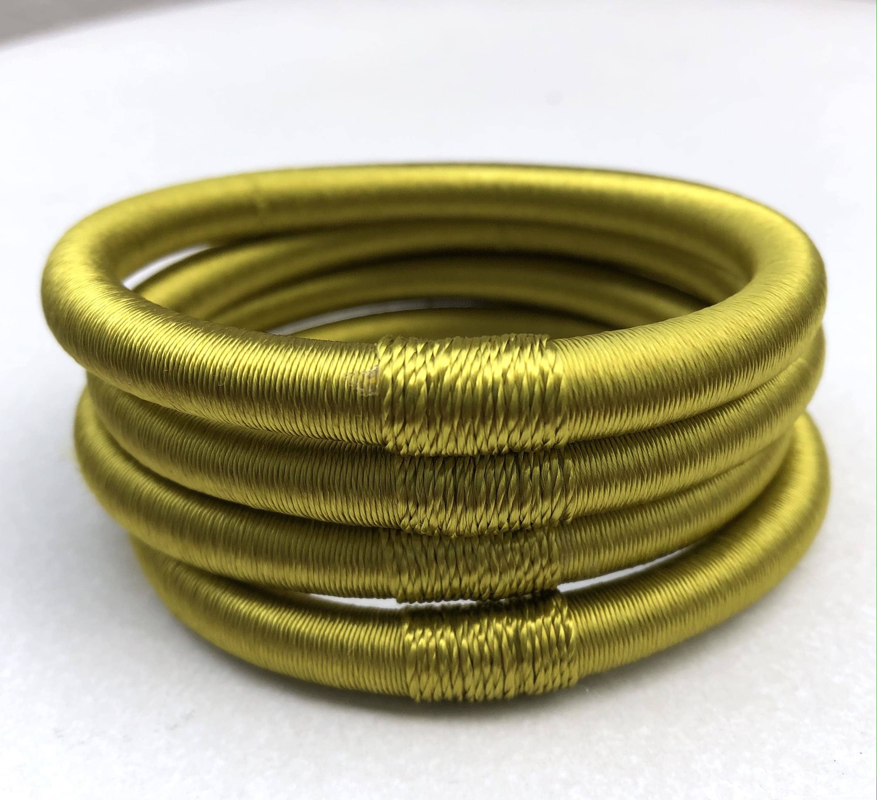 le toit de la lune - Vente Bracelet jonc - Joncs de sabra SALAM/Majorel à parfumer14