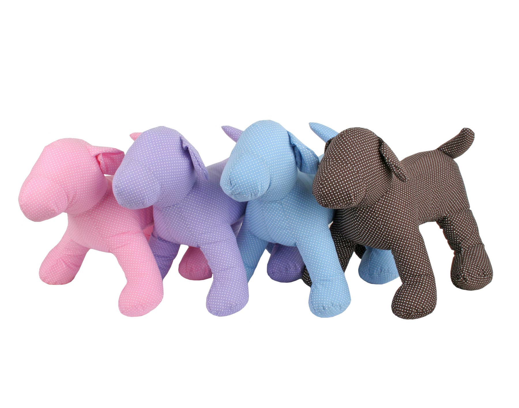 PetLondon - Wholesale Pet Toy - Dog - Pet Model Display Dog Mannequins1