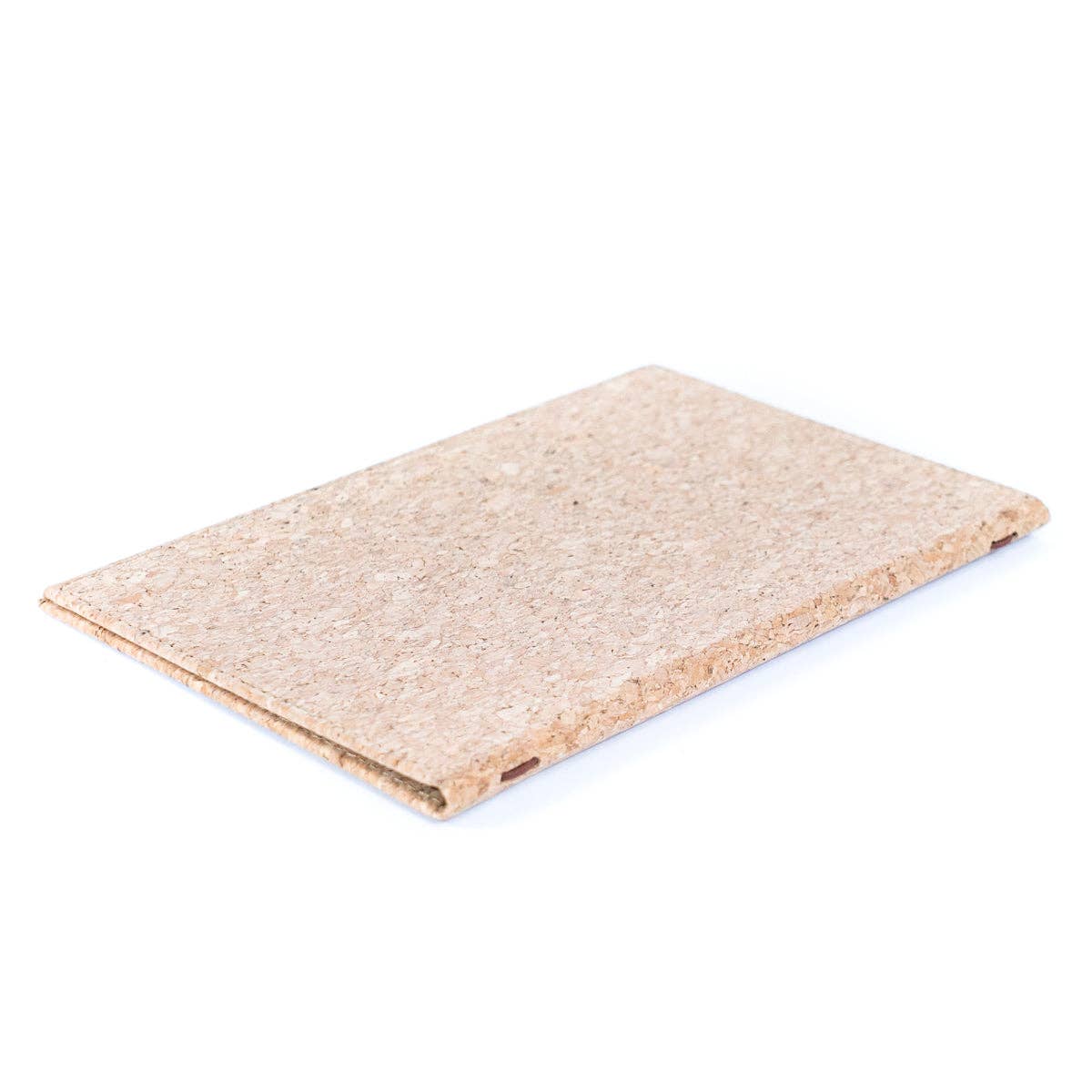 Meninas Bonitas Cork - Wholesale Notebook - Cork Menu Covers - The Perfect Blend of Style and Durability for Your Restaurant or Cafe L-10224