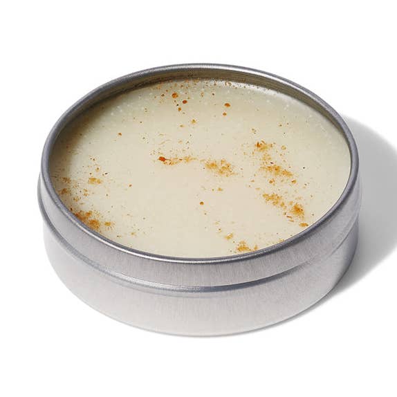Muscle Melt Salve for wholesale by Hera Bloom