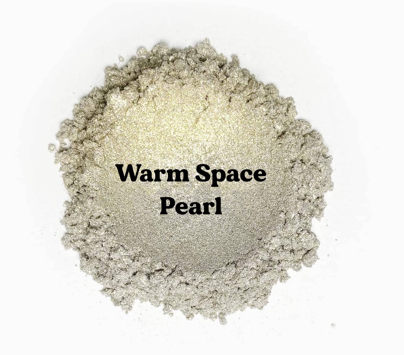 AngelInFlesh - Vente Bougies originales - Bougie Amour10