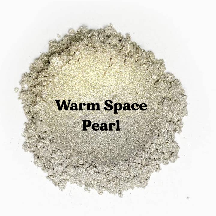 AngelInFlesh - Vente Bougies originales - Bougie Amour10