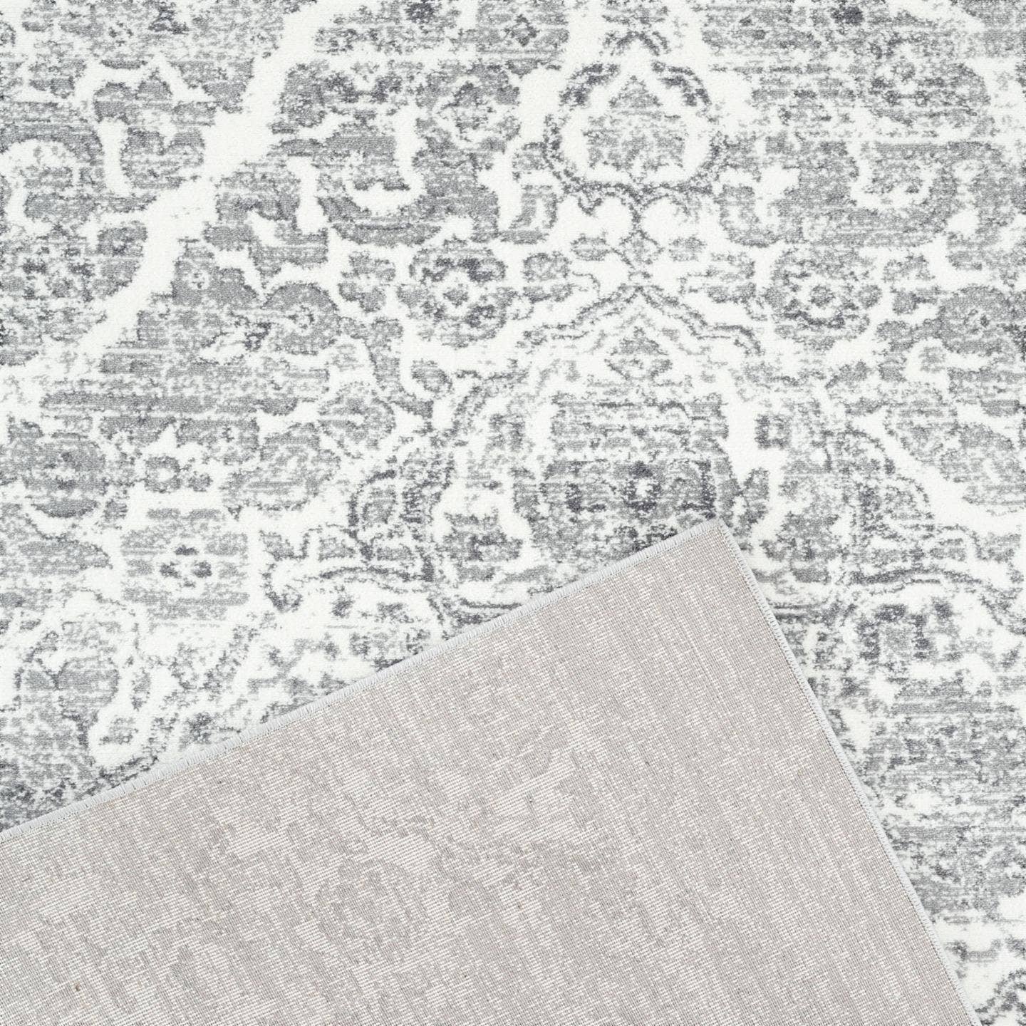 Luxe Weavers - Vente Tapis - Tapis oriental Victoria 462026