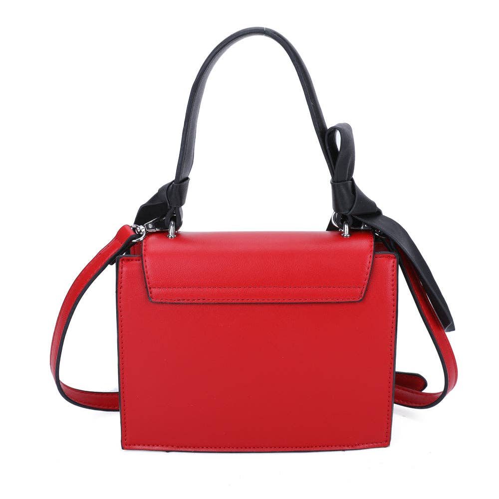 Gallantry – wholesale Väska med handtag – Dam – Mignone (R-1551)9