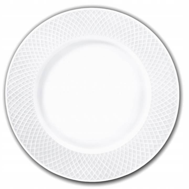 Fuente redonda en caja de regalo WL‑880118/1C para venta al por mayor de Wilmax Europe