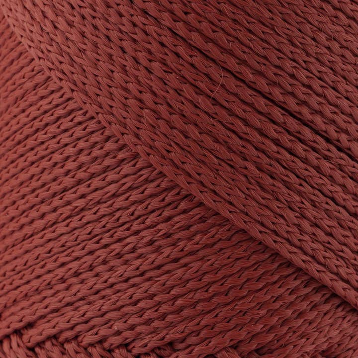 Sensy - Wholesale Craft supplies - Sensy Premium 1.5mm - 164 yards 100% Polyester Macrame Cord27