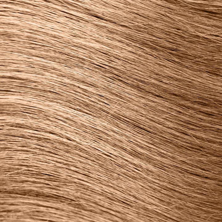 LUMINESS - Wholesale Hair Dye - Airbrush Haircare Root & Hair Highlight Kit