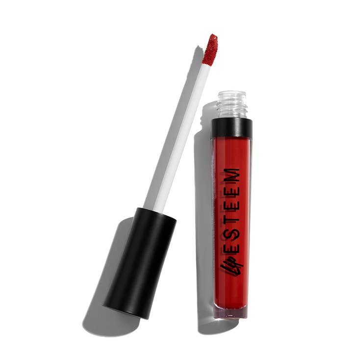 Victoria para venta al por mayor de Lip Esteem