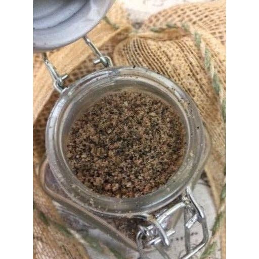 Wholesale Bio Scrub Murumuru - Natural Unrefined for your store