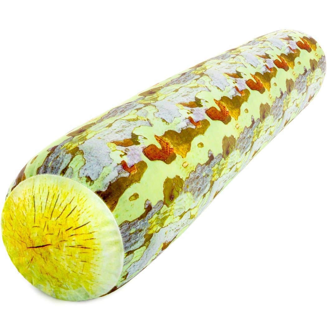 Husband Pillow – wholesale Nursing pillow/pad – Maternity – Microbead Body Pillow - Body Alignment for Maternity Pregnant Women8