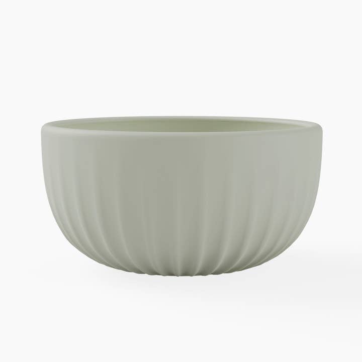 LittleKind - Wholesale Bowl - Kids & Baby - Henley Silicone Bowl10