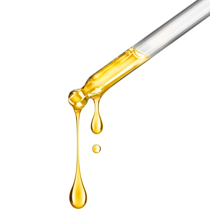 terAter Biocosmetics - Wholesale Massage Oil/Gel - Organic Sports Massage Oil - Organic Arnica And Organic Gaultherie