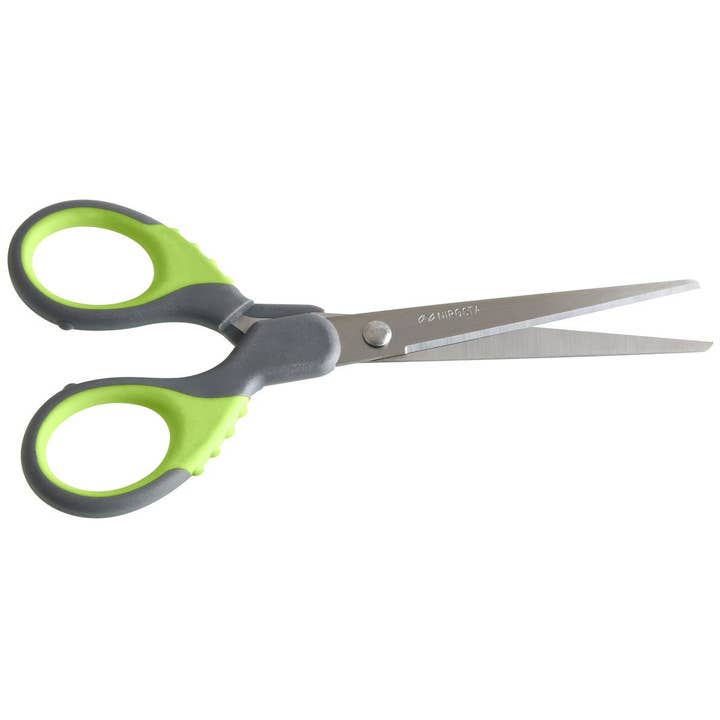 Nirosta Fit universal scissors for wholesale by Nirosta