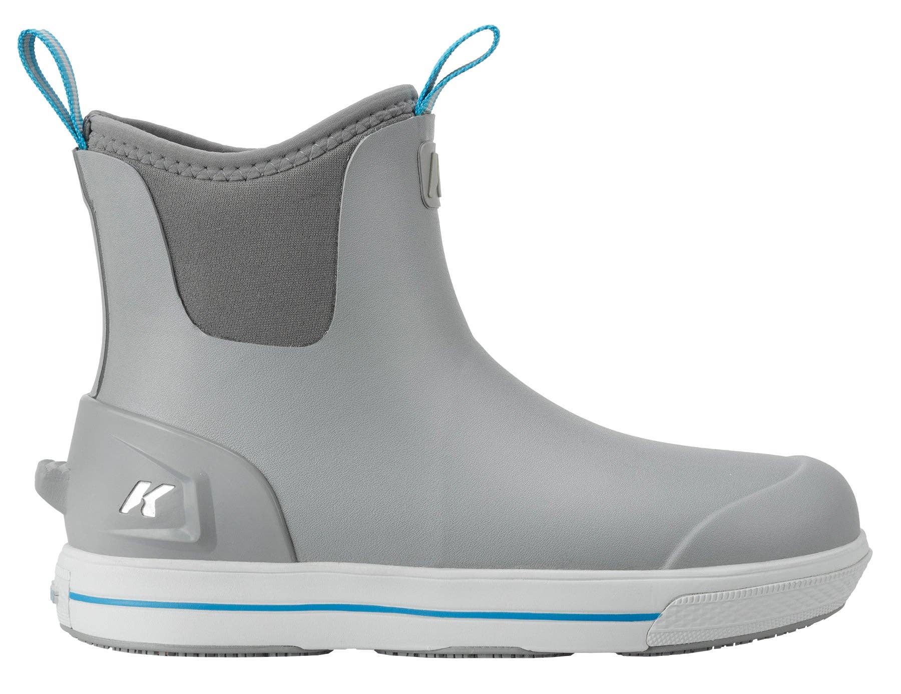 Korkers Products LLC - Wholesale Rain Boots - Women's - Women's Neo Flex™ Ankle Boot16