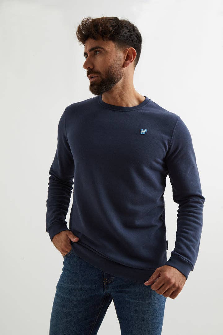 williot - Wholesale Sweatshirt - Men's - Williot 3D Sweatshirt2