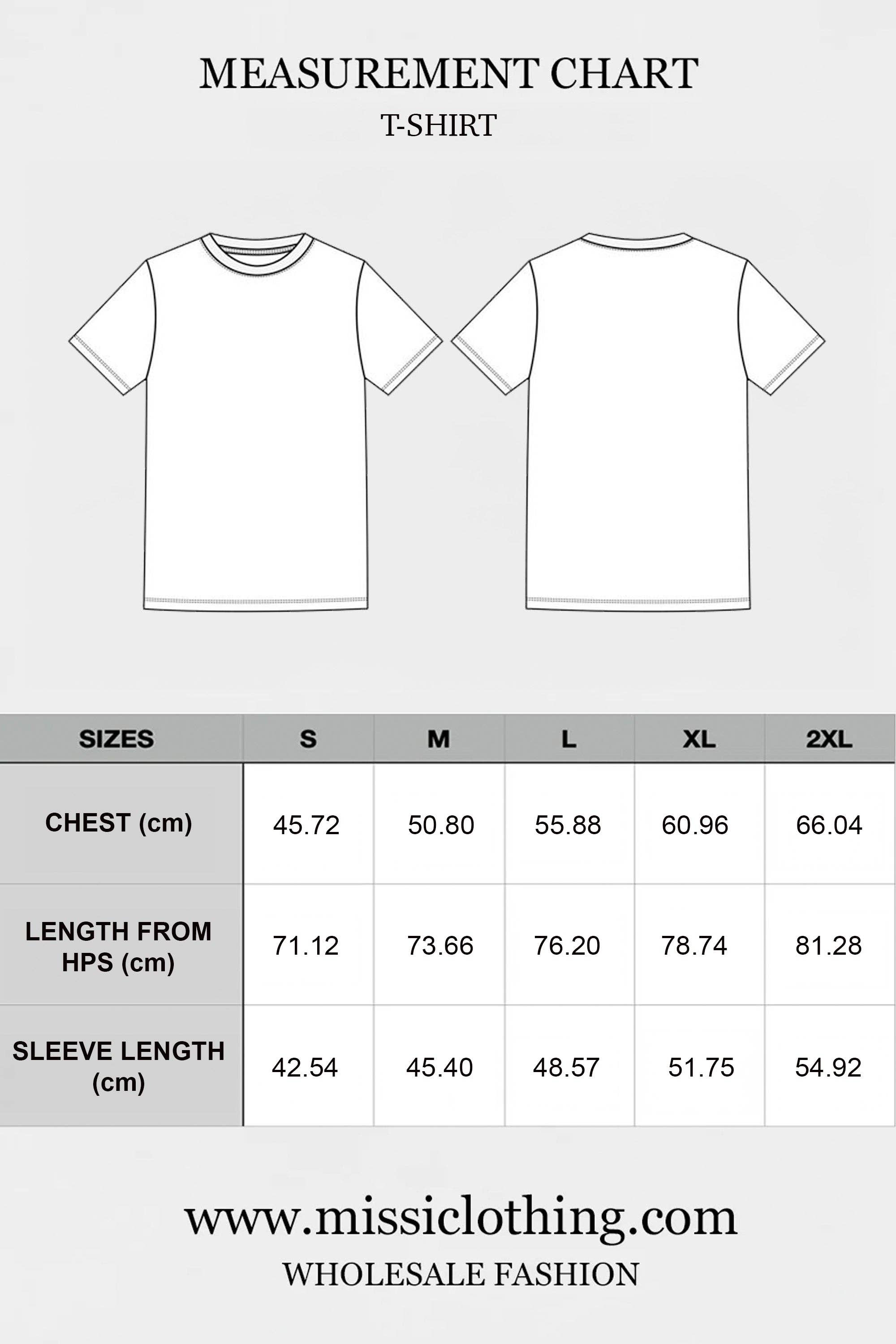 Baby Pink Women Strawberries Printed T-Shirt for wholesale on Faire2