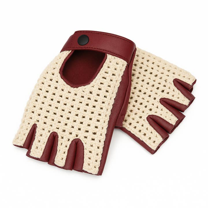 Gants de conduite en cuir véritable Gant tactile doux et flexible et autres tendances Résultats pour gants nitrile cuir en vente B2B. Retours gratuits et paiement à 60 jours sur Faire sur Faire.