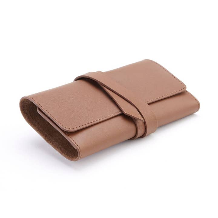 ROYCE New York - Wholesale Cord Holder - Tech Cord Accessory Organizer