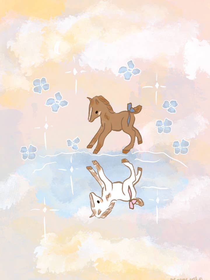 Romeo y Julieta para venta al por mayor de the name nest