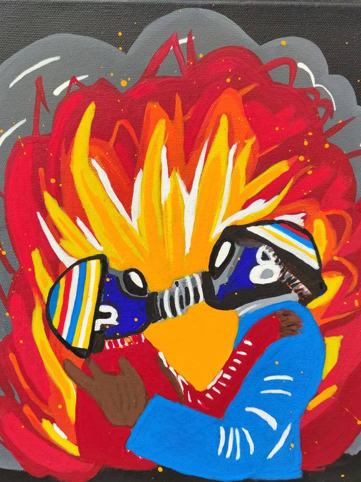 Cosa resta? per la vendita all'ingrosso da parte di Artedelph