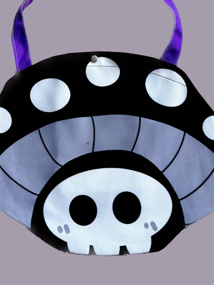 Borsa Skelly Marshall per la vendita all'ingrosso da parte di Mar De Luna Arts Co