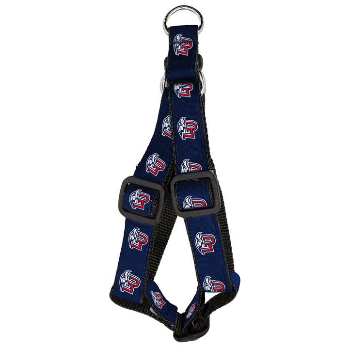 Liberty University - Harness for wholesale by All Star Dogs