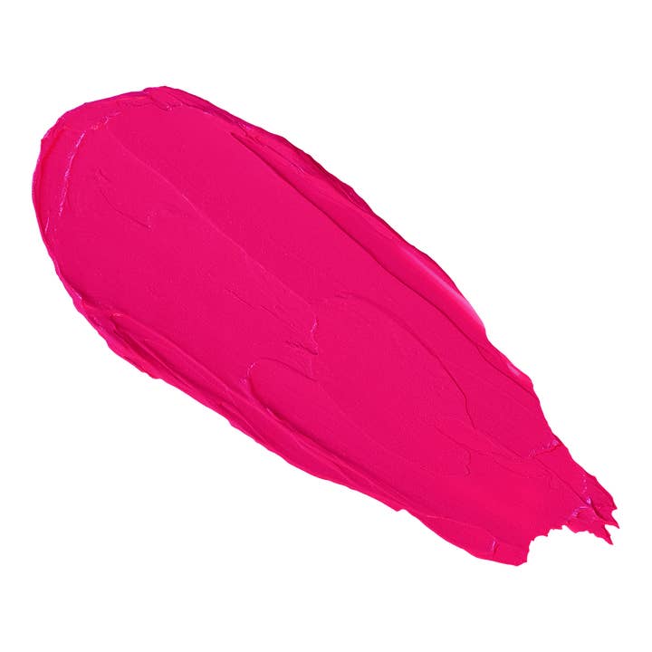 Jason Wu Beauty - Wholesale Lipstick - HONEY FLUFF LIP CREAM - 14 Berry Pink