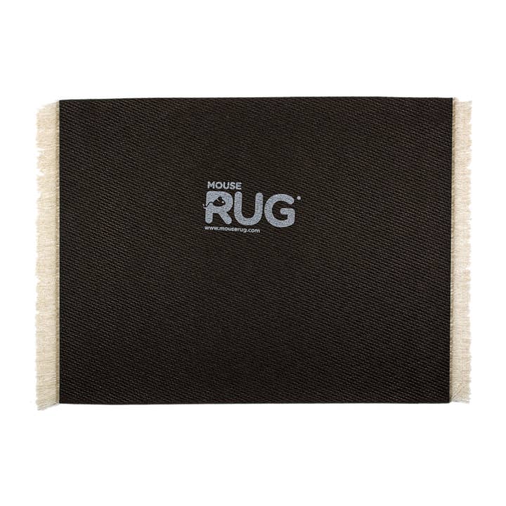Mouse Rug - Wholesale Mousepad/Trackpad - Freud MouseRug6