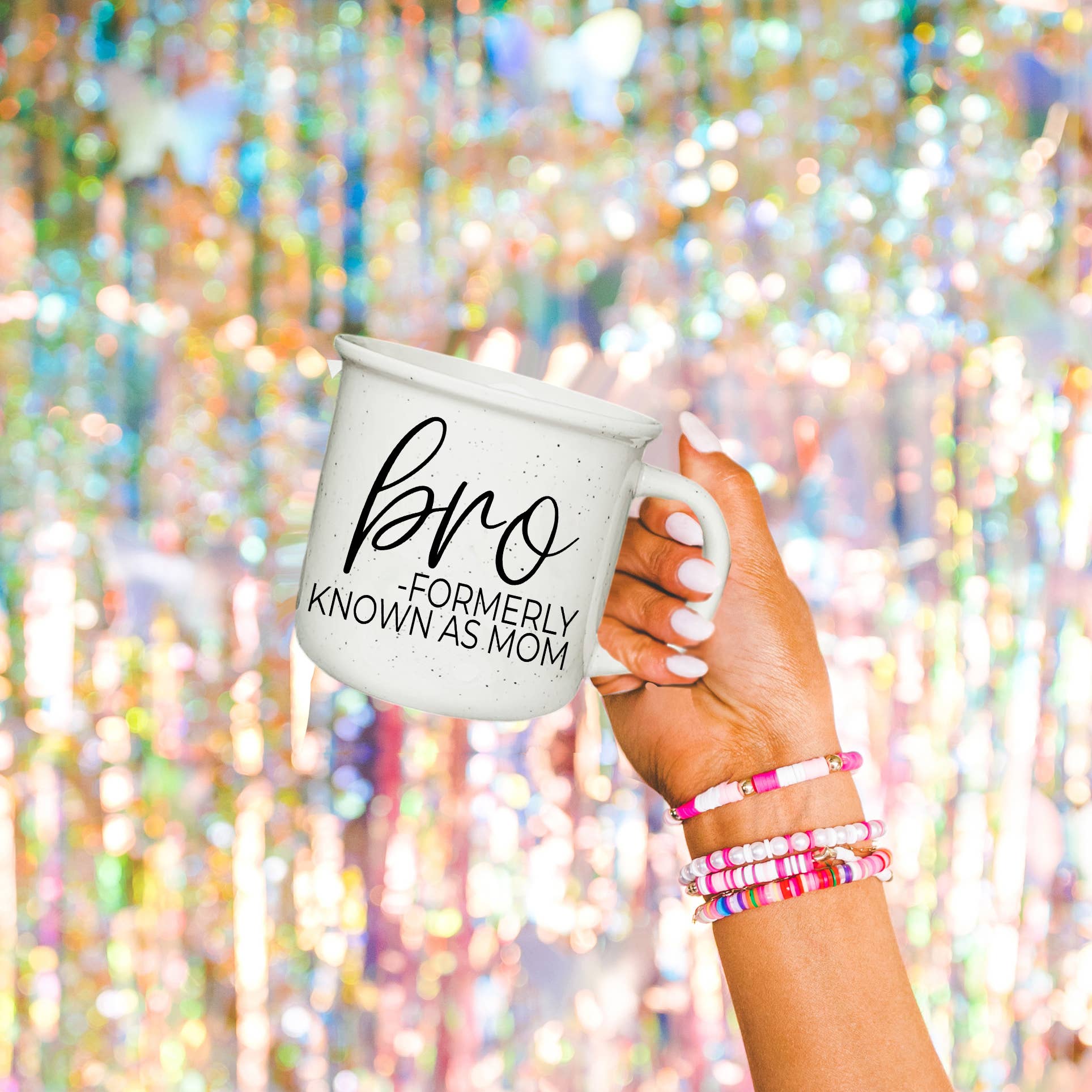 Gia Roma – wholesale Drinking glass/cup – Galentines Day Gifts, Funny Valentines Coffee Mugs, Love You63