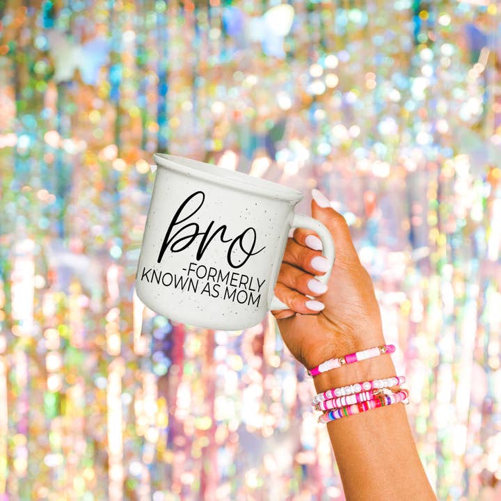 Gia Roma – wholesale Drinking glass/cup – Galentines Day Gifts, Funny Valentines Coffee Mugs, Love You63