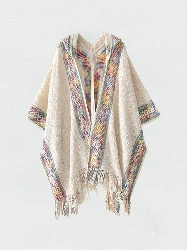 Pomelo paris - Wholesale Cloche Hat - Women's - CINY CAP Y020