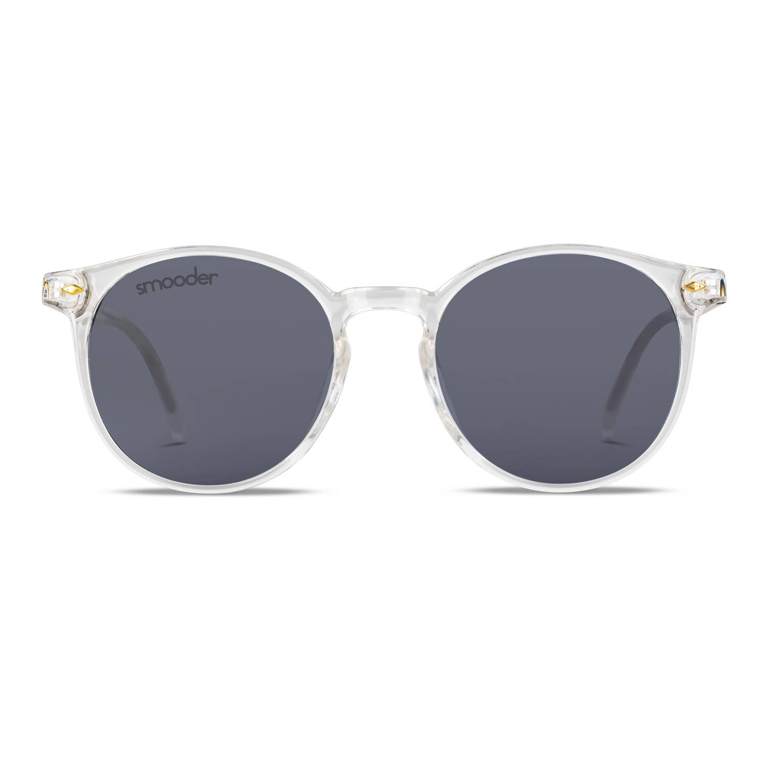 Weby Srl - Vente Lunettes de soleil – unisexe - SHASTA - Lunettes de soleil6