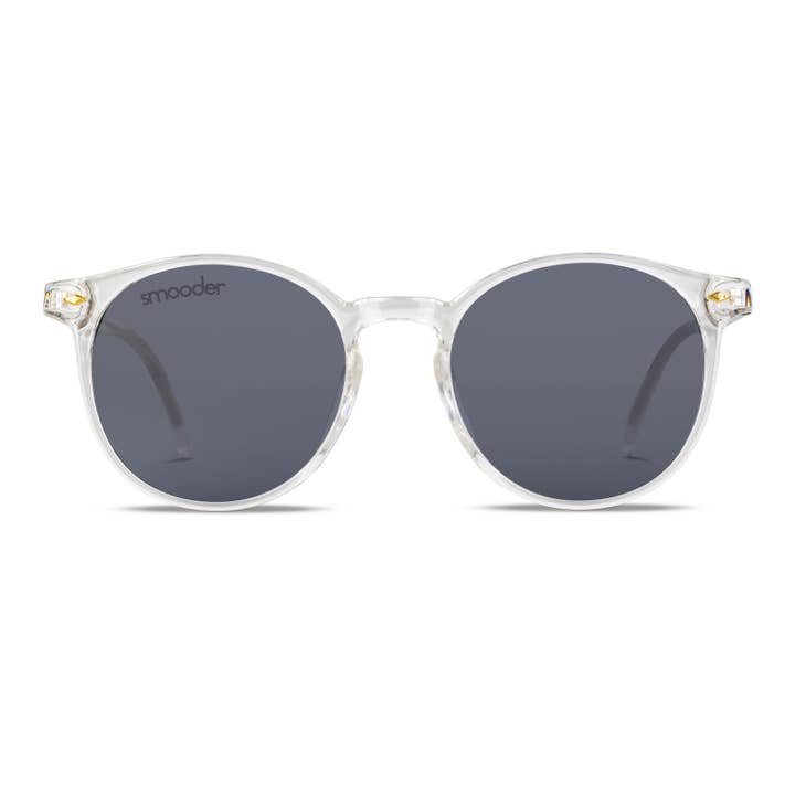 Weby Srl - Vente Lunettes de soleil – unisexe - SHASTA - Lunettes de soleil6