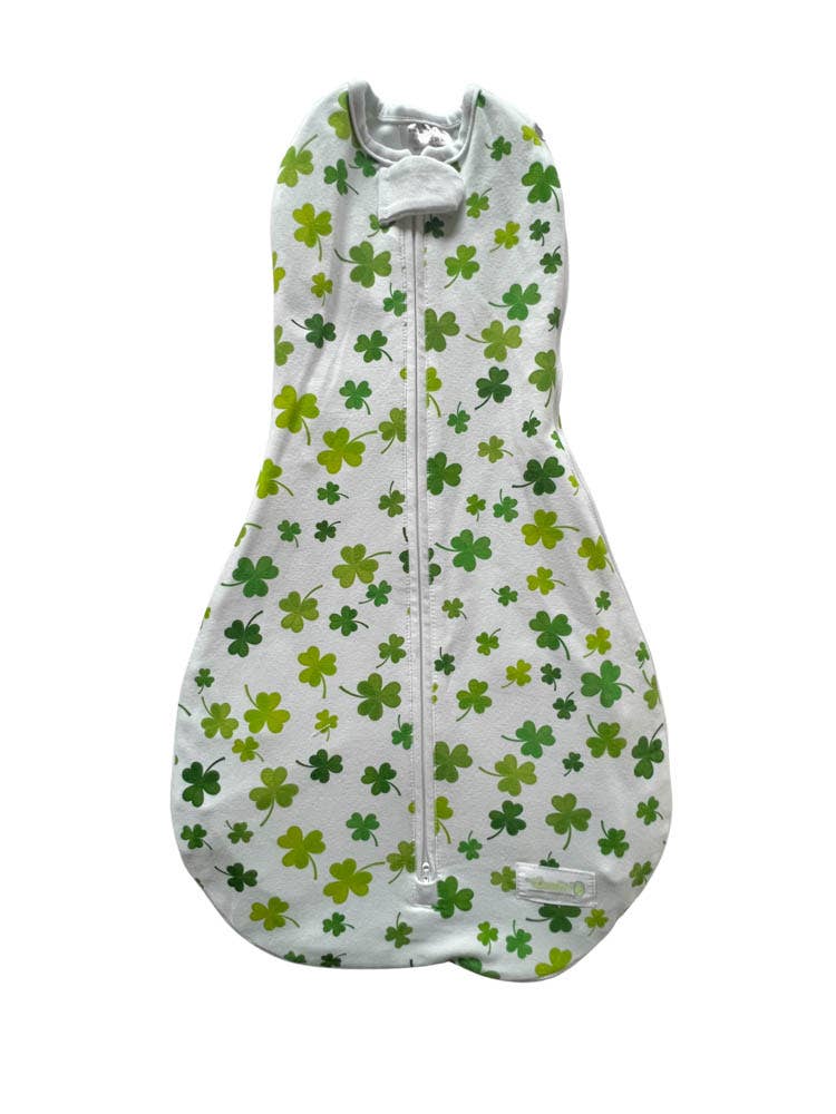 Woombie - Wholesale Sleepsack - Baby - Grow With Me 5 Woombie Collection73