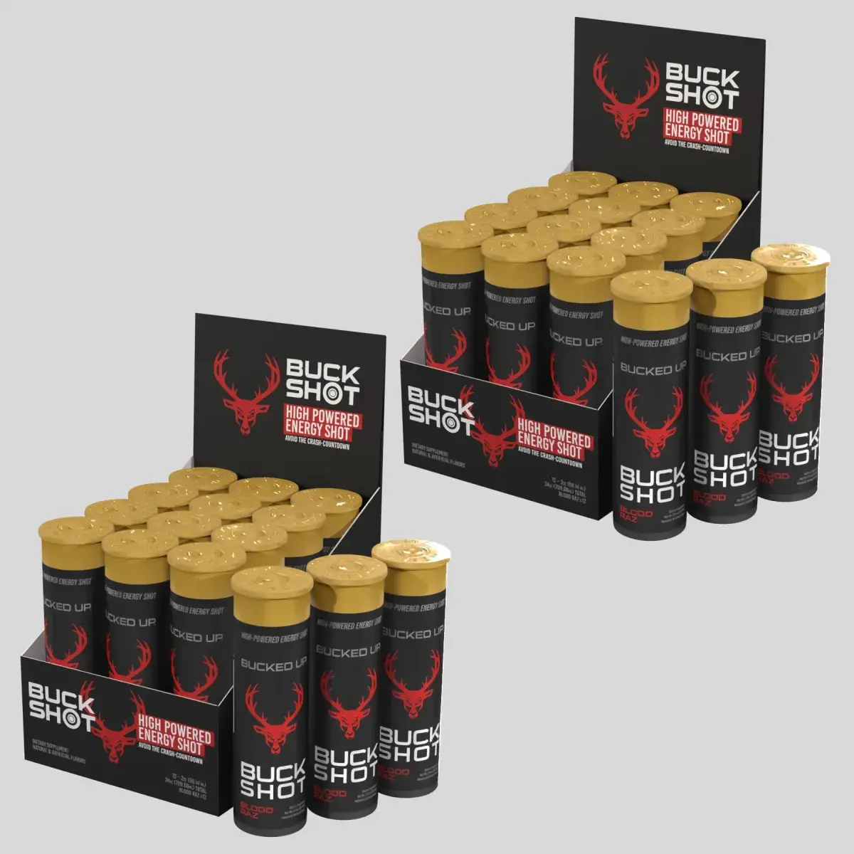 Wholesale Rhino 7 8000K Twin Capsules 24CT for your store - Faire