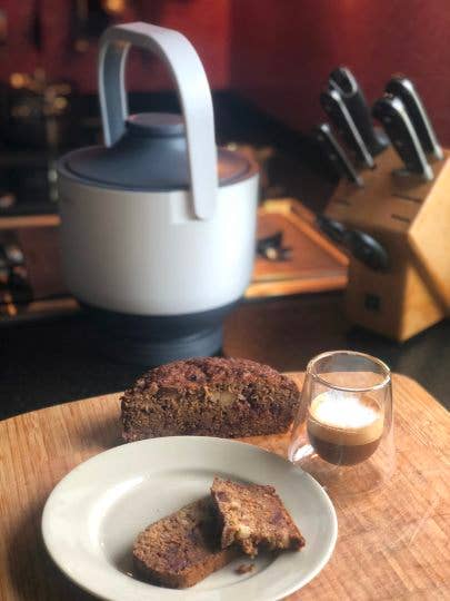 Allocacoc DesignNest - Wholesale Kitchen Appliance - PowerCooker - multi-cooker with detachable heating base14