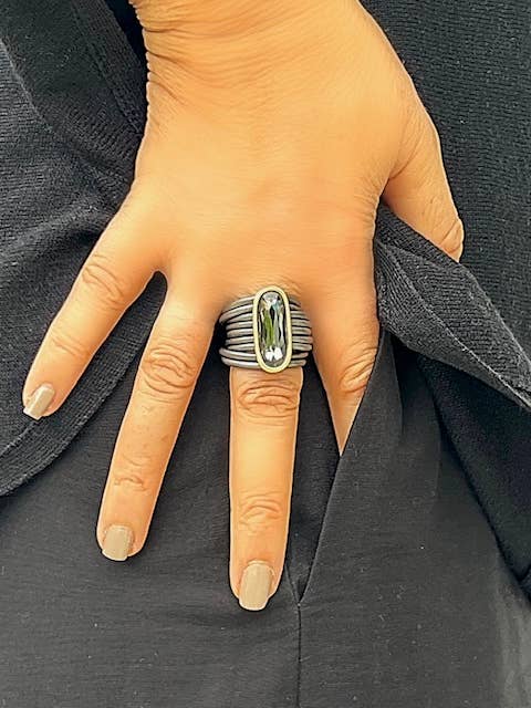 TULUM por atacado de Escape from Paris