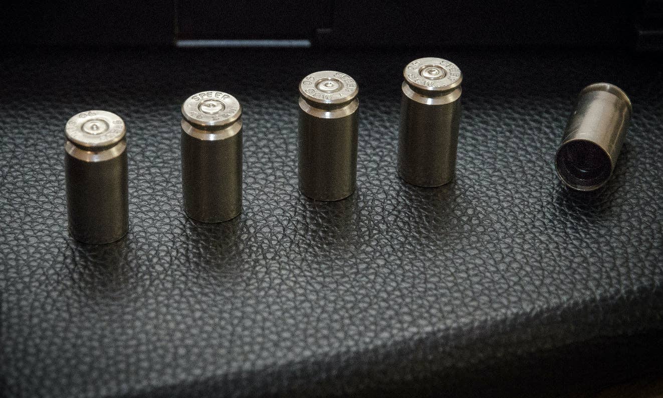 Hollow-Point Coffee Company - Wholesale Car Decorative Charm - Unisex - Car Tire Valve Caps9