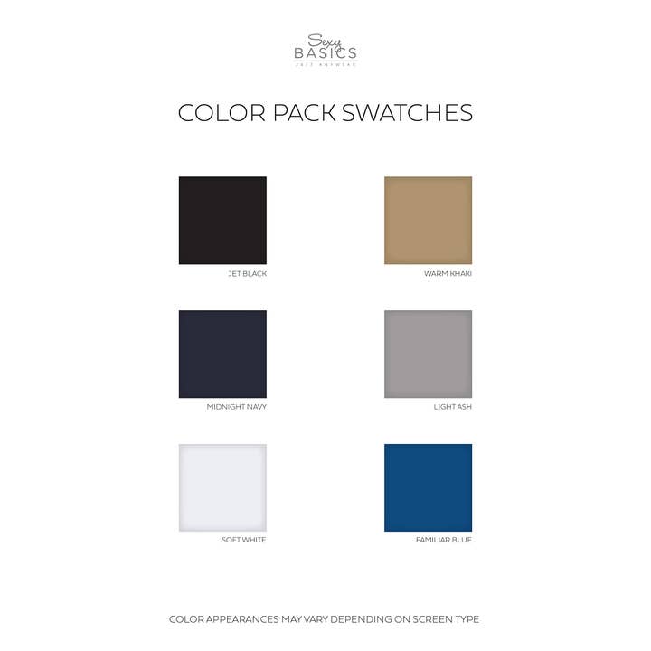 I-Wear Brands – Roupa interior - Mulher por atacado – 6 Pack Mulher Rayon Desporto Ativo Thong Pantie Roupa Interior9