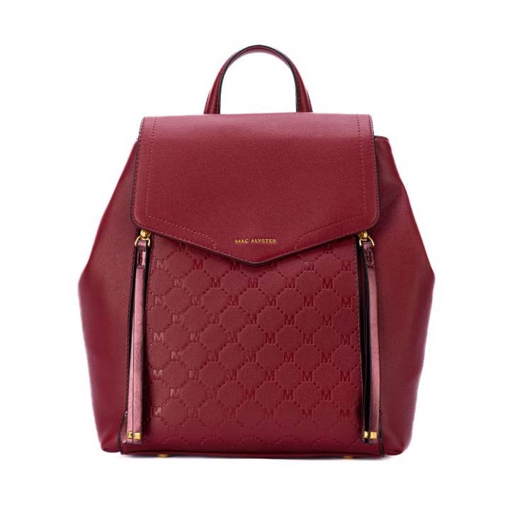 MONOGRAM - NS-662-04B pour la vente par MAC ALYSTER