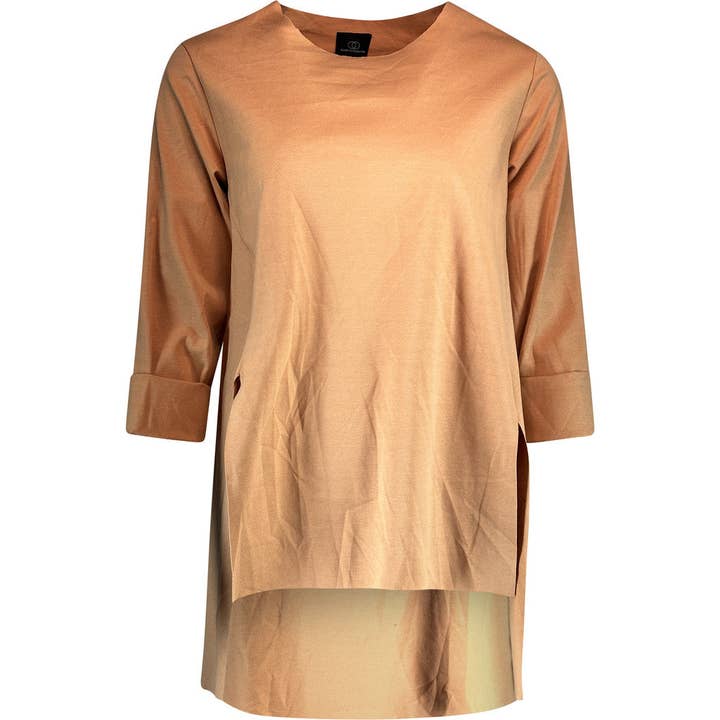 bluse für den Großhandel von Made By Andersen