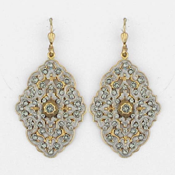 Baroque Tapestry for wholesale by La Vie Parisienne