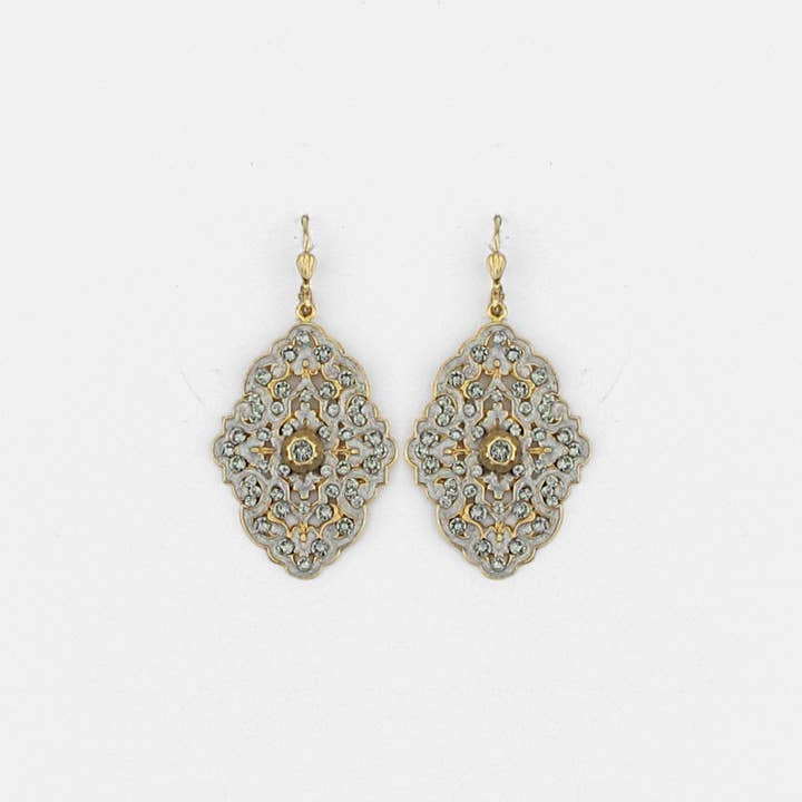 Baroque Tapestry for wholesale by La Vie Parisienne