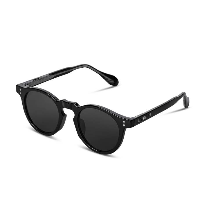 Resonance Black Flux - Sunglasses for wholesale on Faire1