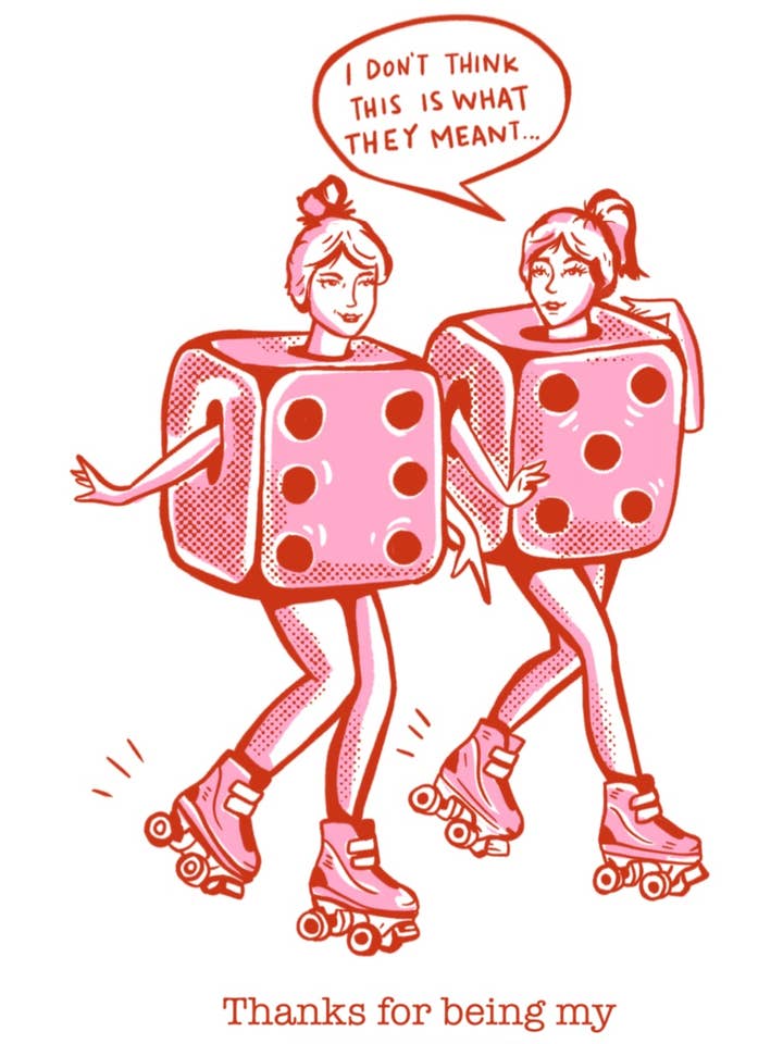 Loyaliteit (door dik en dun) voor wholesale door Partner Appreciation