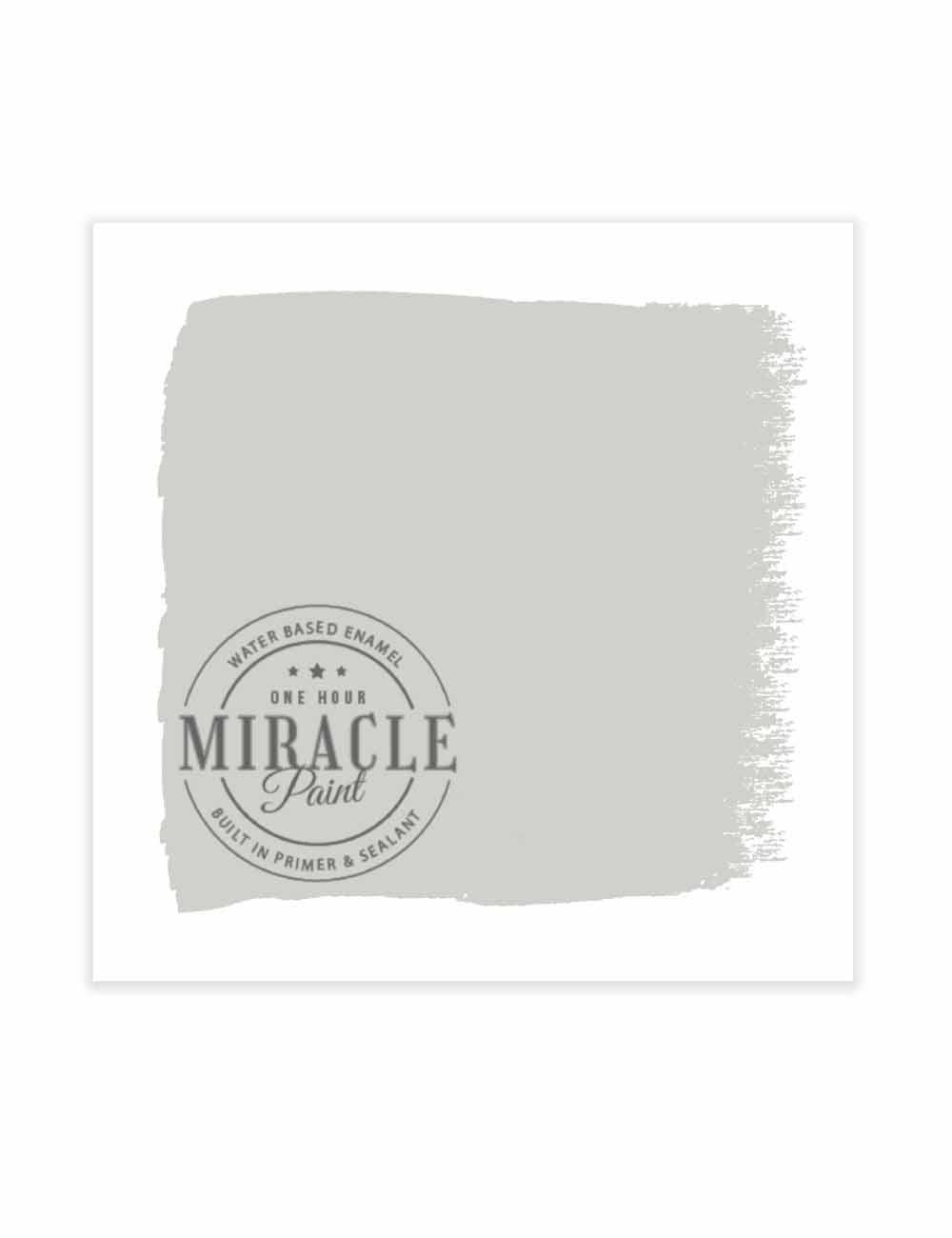 Amy Howard at Home - Wholesale Paint Set - Miracle Paint (32 oz.)62