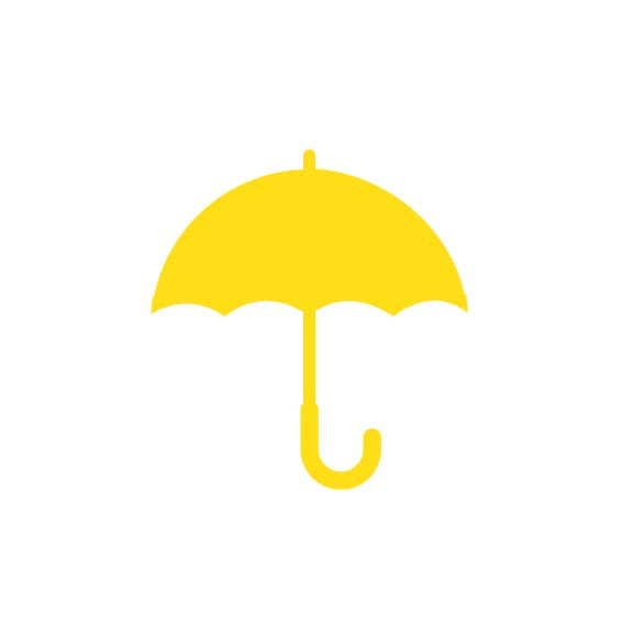 Artifacture - Wholesale Craft Supplies - Laser Cut Fall Themed Calligraphy Blanks (Paper)40